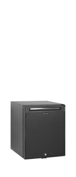 TEFCOLD Minibar TM35C