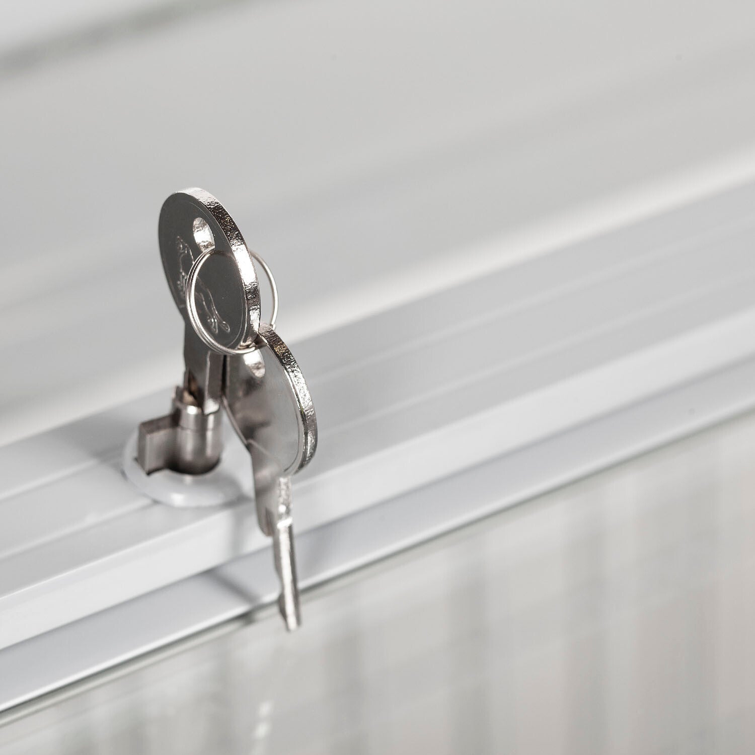 Afbeeldingsbeschrijving
