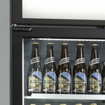 TEFCOLD Displaykoeler FSC1600H