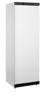 TEFCOLD Opslagvriezer UF400
