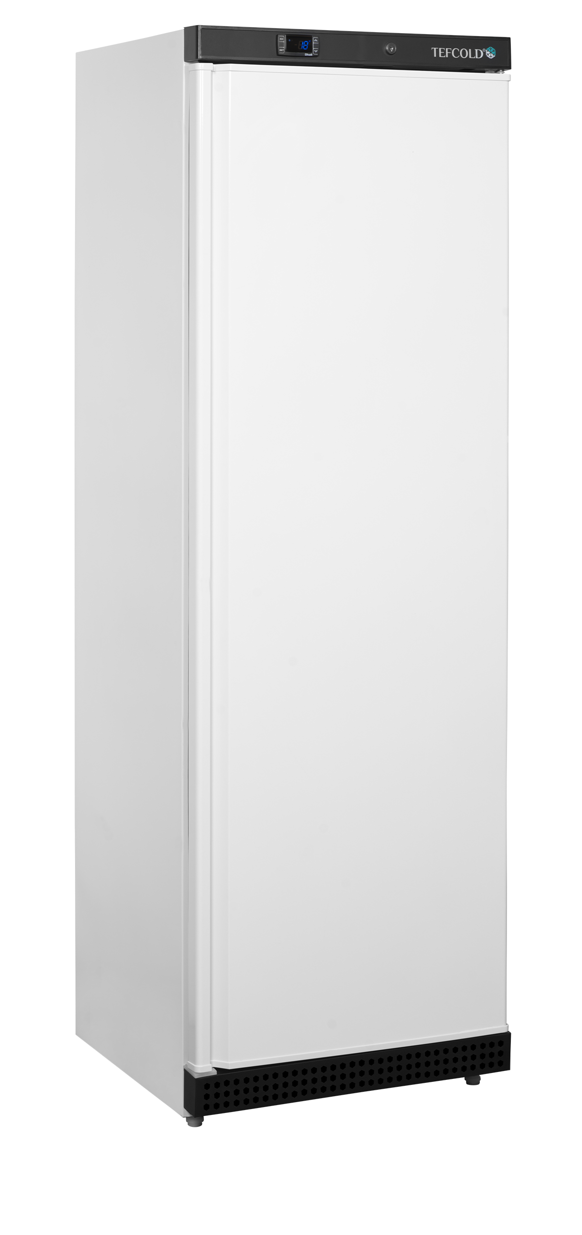 TEFCOLD Opslagvriezer UF400