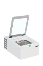 TEFCOLD Vriezer voor schepijs ICE2
