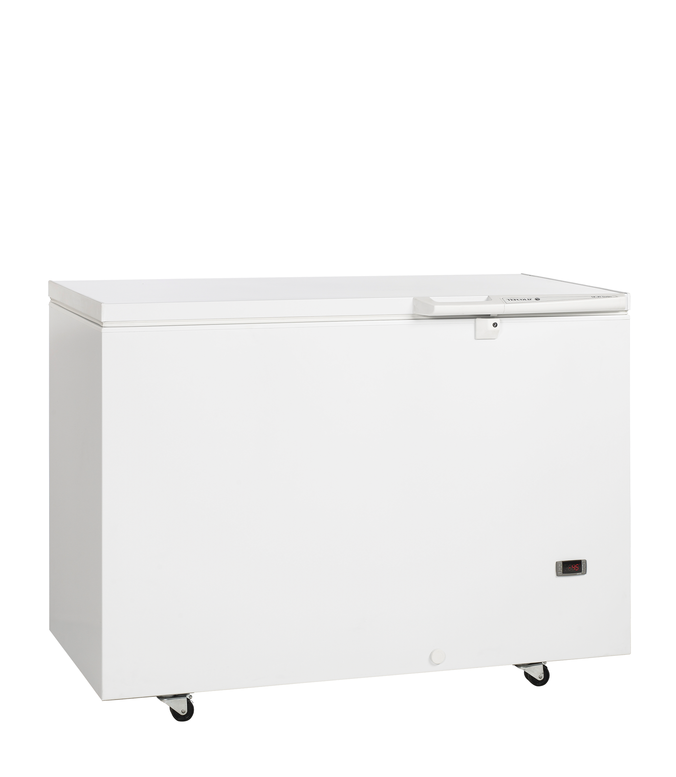 TEFCOLD Medische vriezer SE30-45