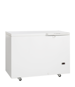 TEFCOLD Medische vriezer SE30-45