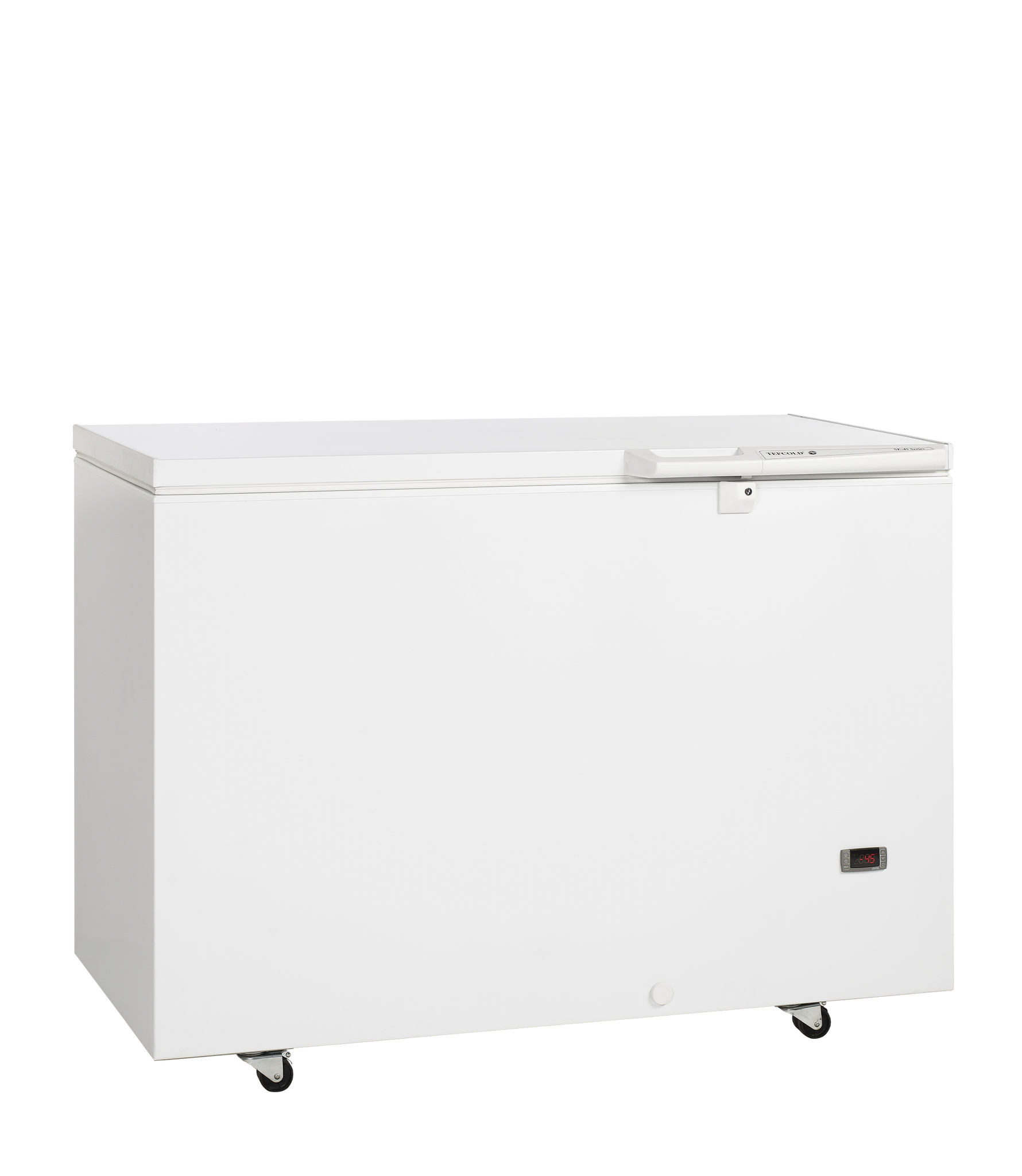 TEFCOLD Medische vriezer SE30-45