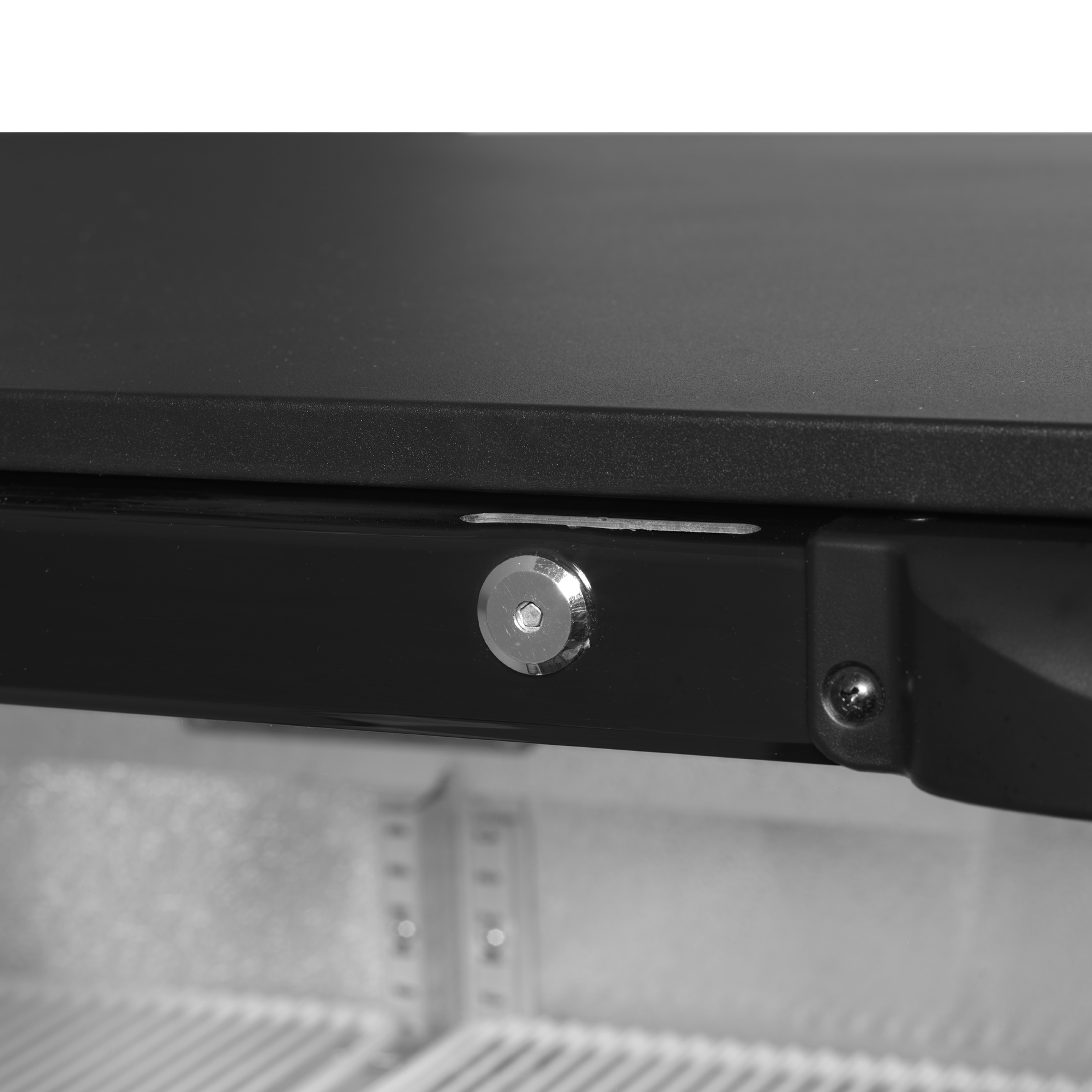 TEFCOLD Backbar koeler DB201H
