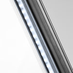 TEFCOLD Displaykoeler LGC7500