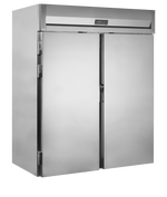 TEFCOLD Roll-In Koeler RIC1760X1