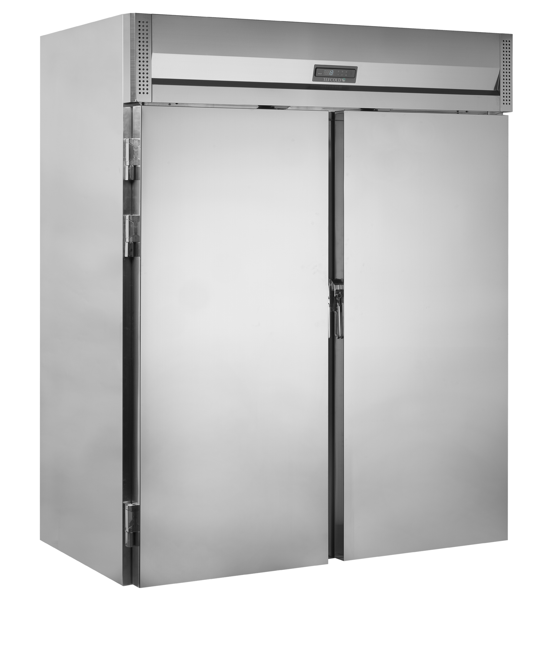 TEFCOLD Roll-In Koeler RIC1760X1