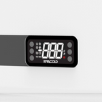 TEFCOLD Negatieve monoblok WRA-L18-1