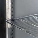 TEFCOLD Hoogwaardige voorraadkoeler SGD-300E