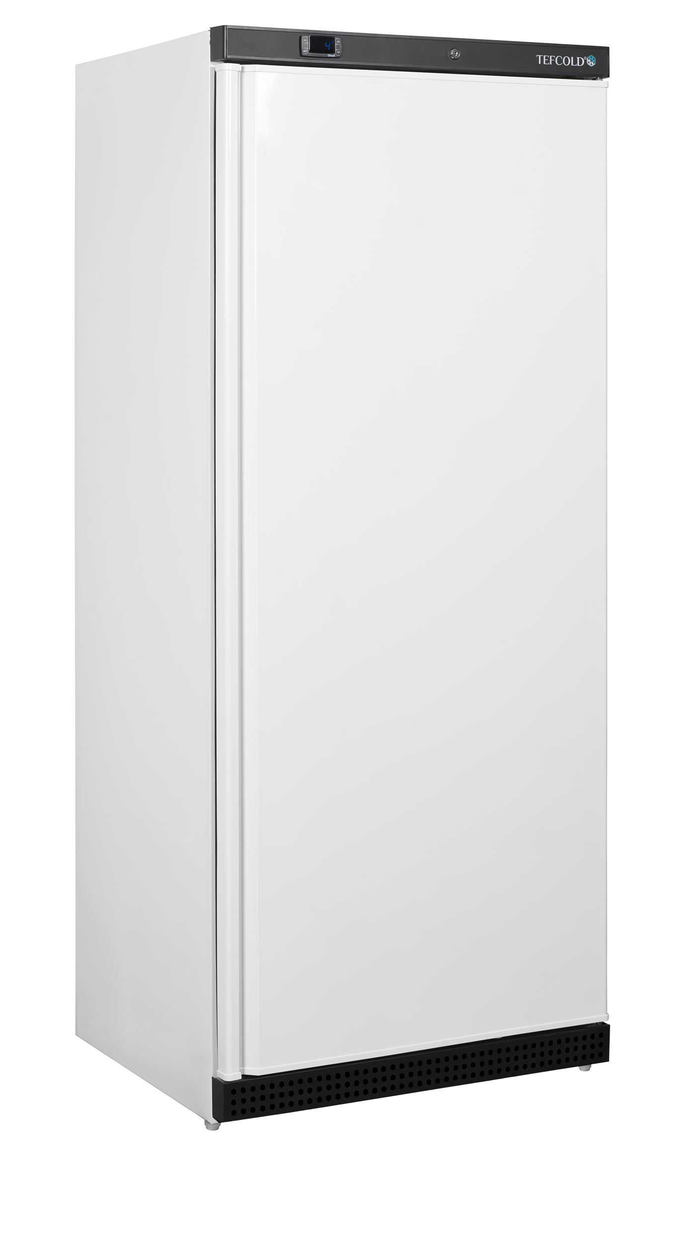 TEFCOLD Opslagkoeler GN2/1 UR600W1