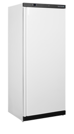 TEFCOLD Opslagkoeler GN2/1 UR600W1