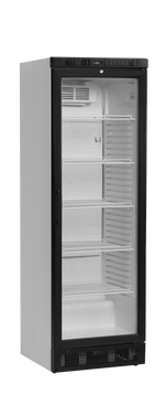 TEFCOLD Flessenkoeler SCU1375