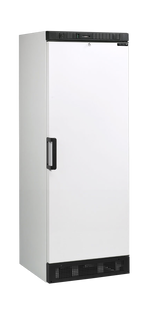 TEFCOLD Opslagkoeler SDU1280