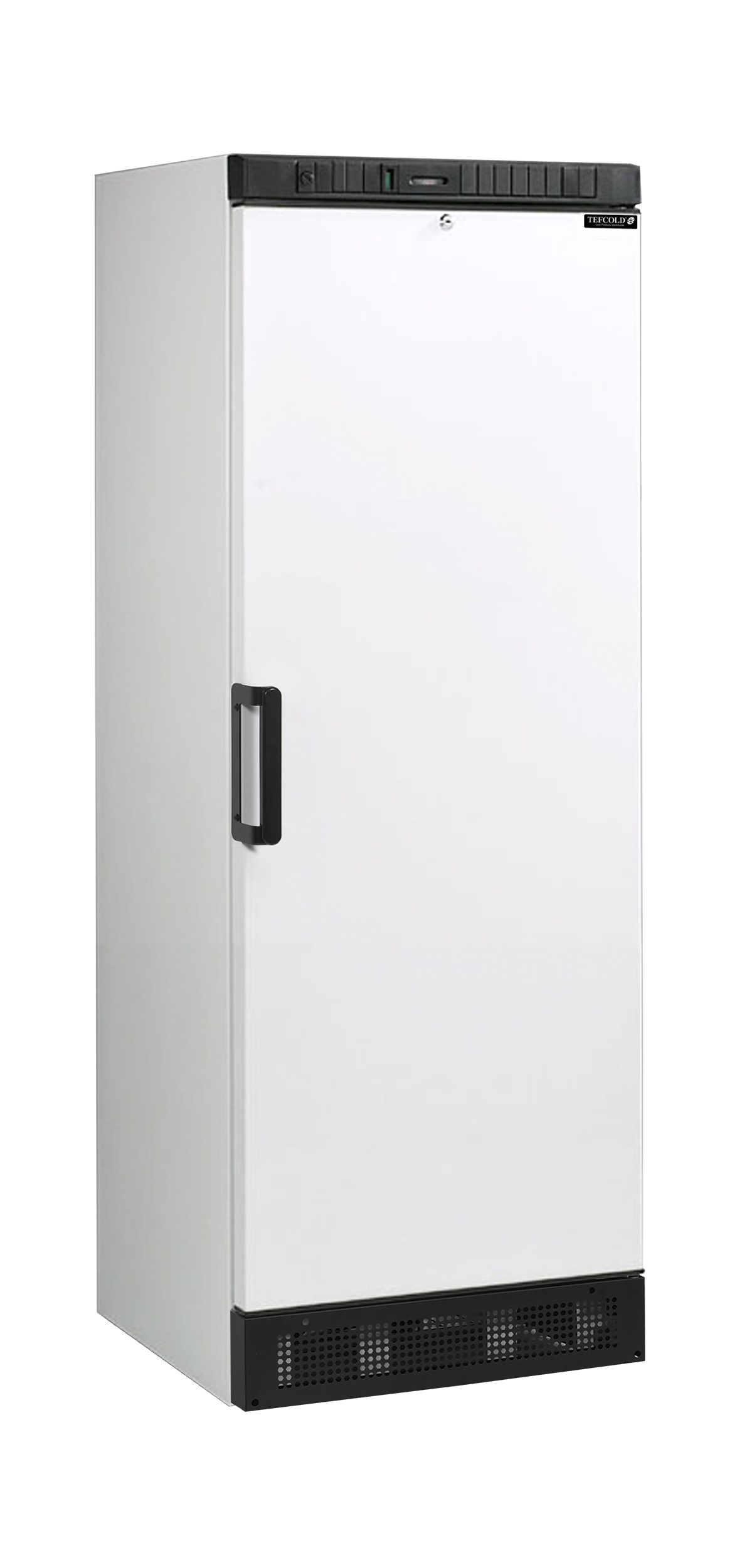 TEFCOLD Opslagkoeler SDU1280