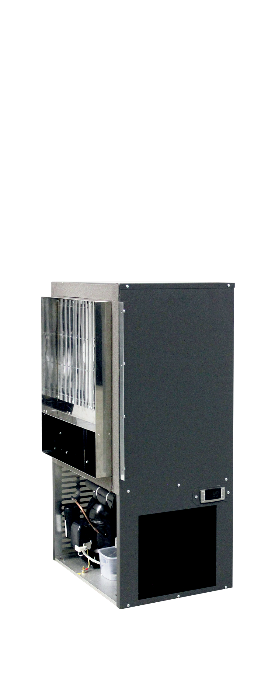 TEFCOLD Machinekoeling, rechts SKB-MU 50 R