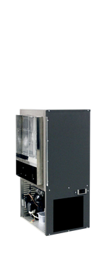 TEFCOLD Machinekoeling, rechts SKB-MU 50 R