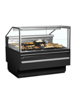 TEFCOLD Geventileerde koeltoonbank SOCB12582B