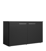 TEFCOLD Hoogwaardige KEG koeler SKB-4.1
