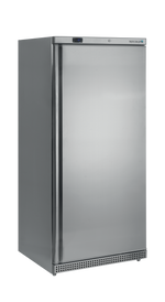 TEFCOLD Opslagvriezer UF550S