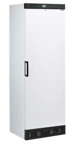 TEFCOLD Opslagvriezer UFFS371SD