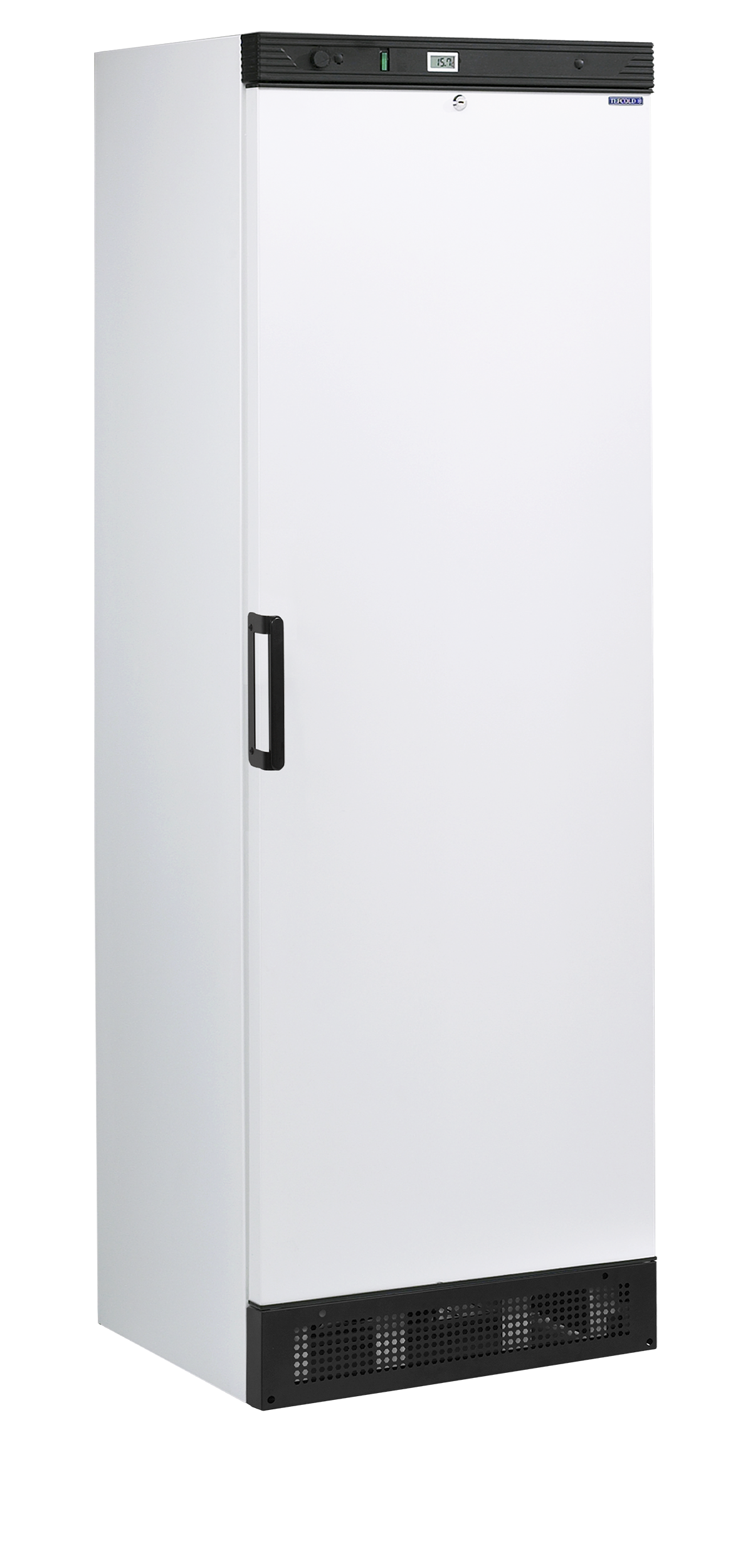 TEFCOLD Opslagvriezer UFFS371SD