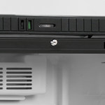 TEFCOLD Flessenkoeler SCU1280