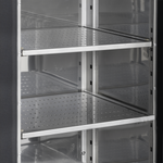 TEFCOLD Backbar koeler CBC410
