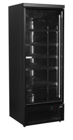 TEFCOLD Displaykoeler Atom Maxi C1DBB