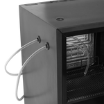 TEFCOLD Melkkoeler BC60 MC