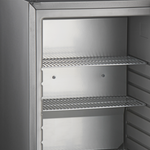 TEFCOLD Minibar TM55
