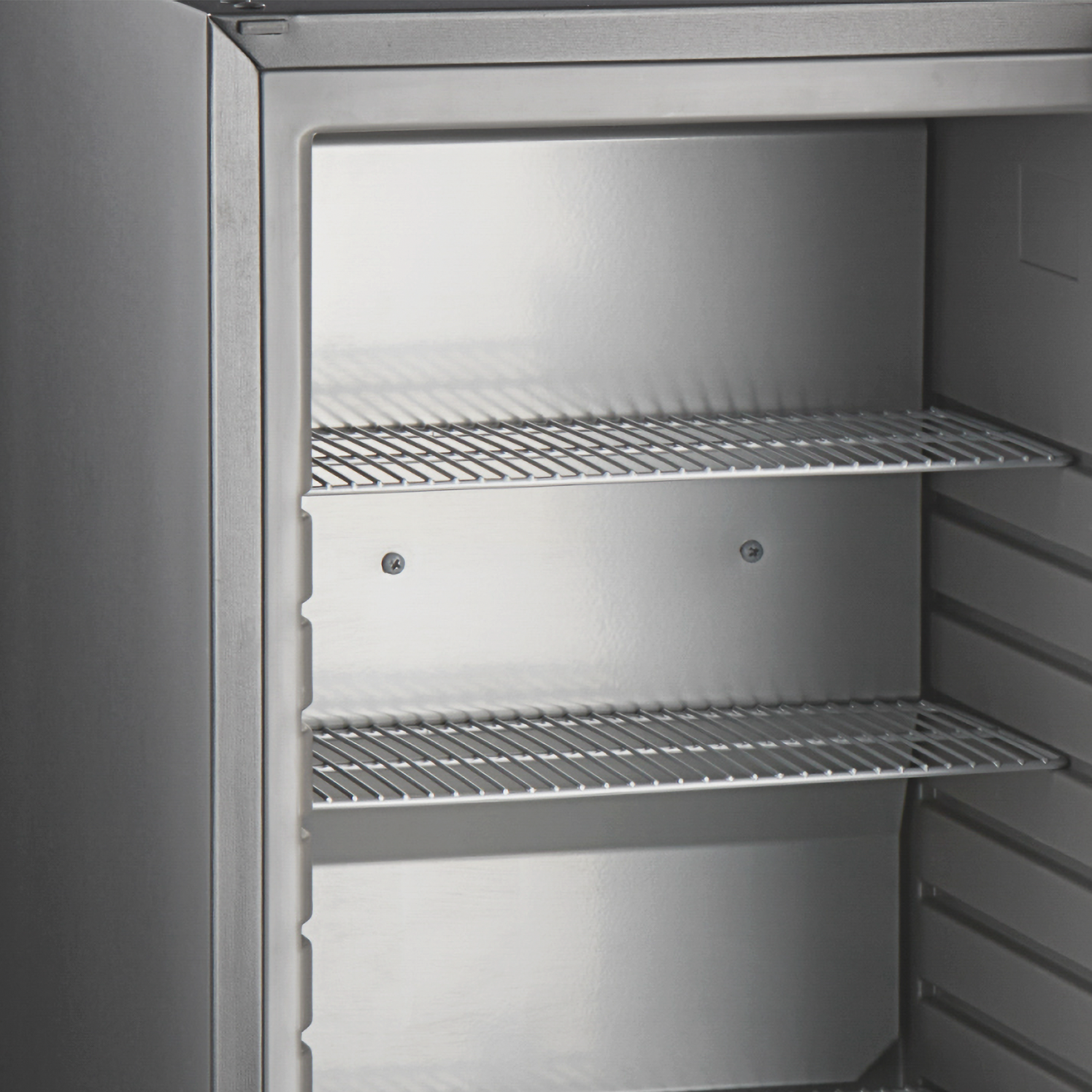 TEFCOLD Minibar TM55