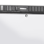 TEFCOLD Opslagkoeler SDU1280