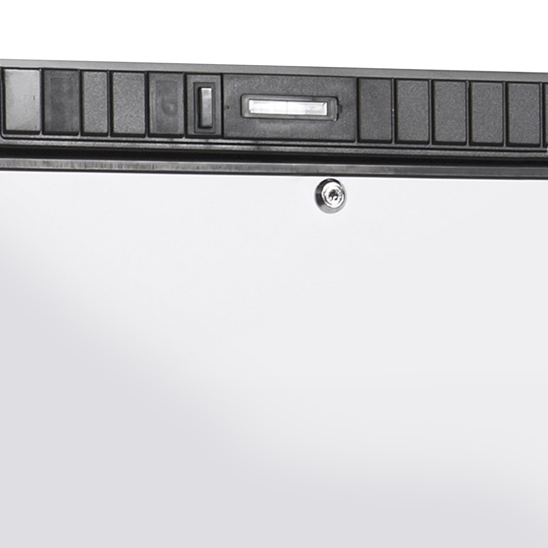 TEFCOLD Opslagkoeler SDU1280