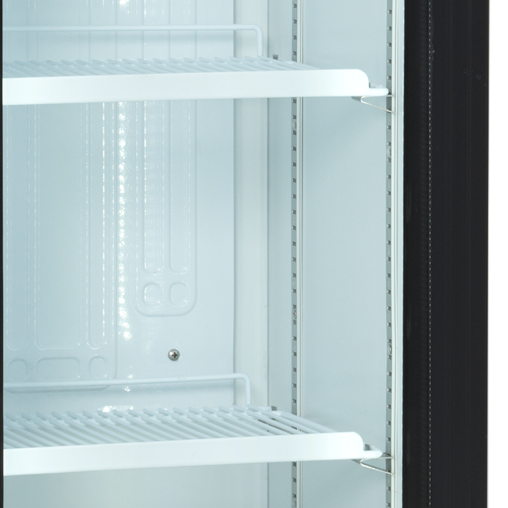 TEFCOLD Flessenkoeler FSC175H