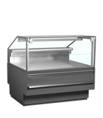 TEFCOLD Geventileerde koeltoonbank SOCA12590A