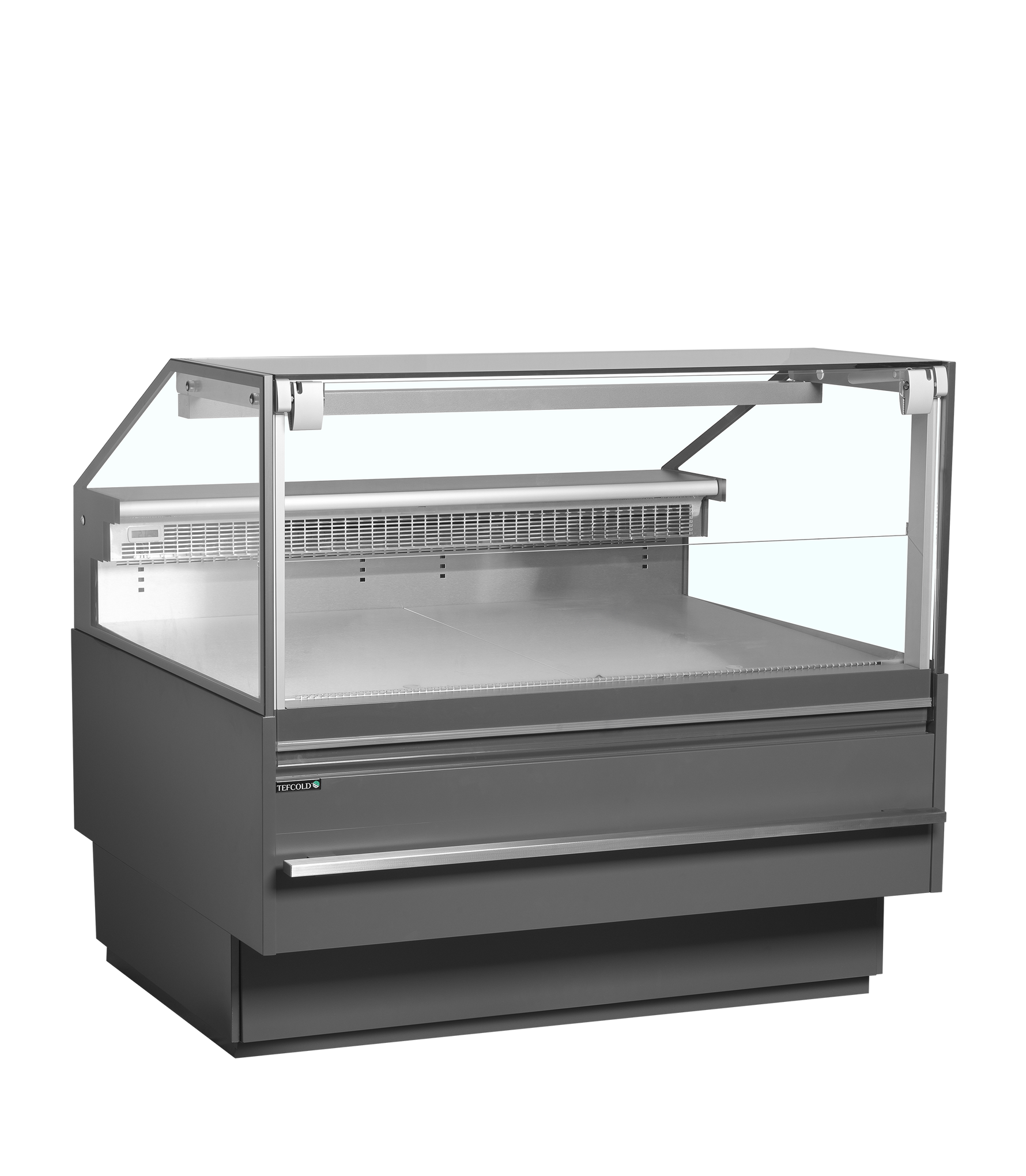 TEFCOLD Geventileerde koeltoonbank SOCA12590A