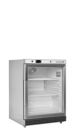 TEFCOLD Displaykoeler UR200SG