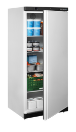 TEFCOLD Opslagkoeler UR550