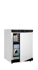 TEFCOLD Opslagvriezer UF200V