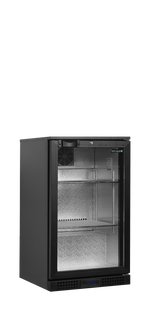 TEFCOLD Backbar koeler BA6H