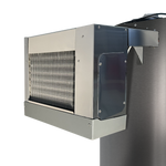 TEFCOLD Positieve monoblok 5m³ CRU3050P w/o Panel