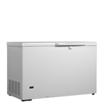 TEFCOLD Koelkist EBC45