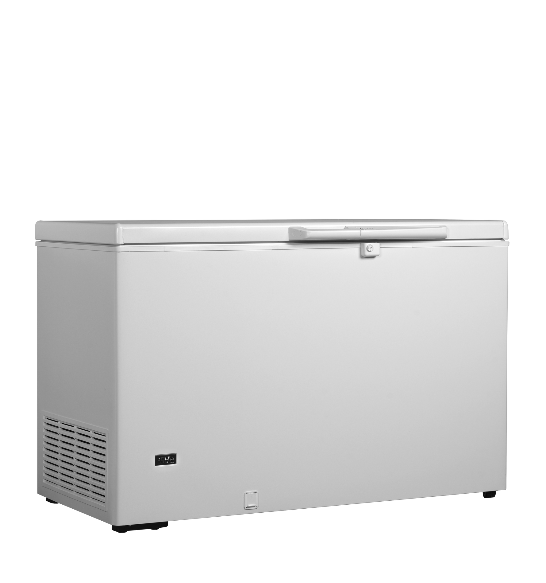 TEFCOLD Koelkist EBC45