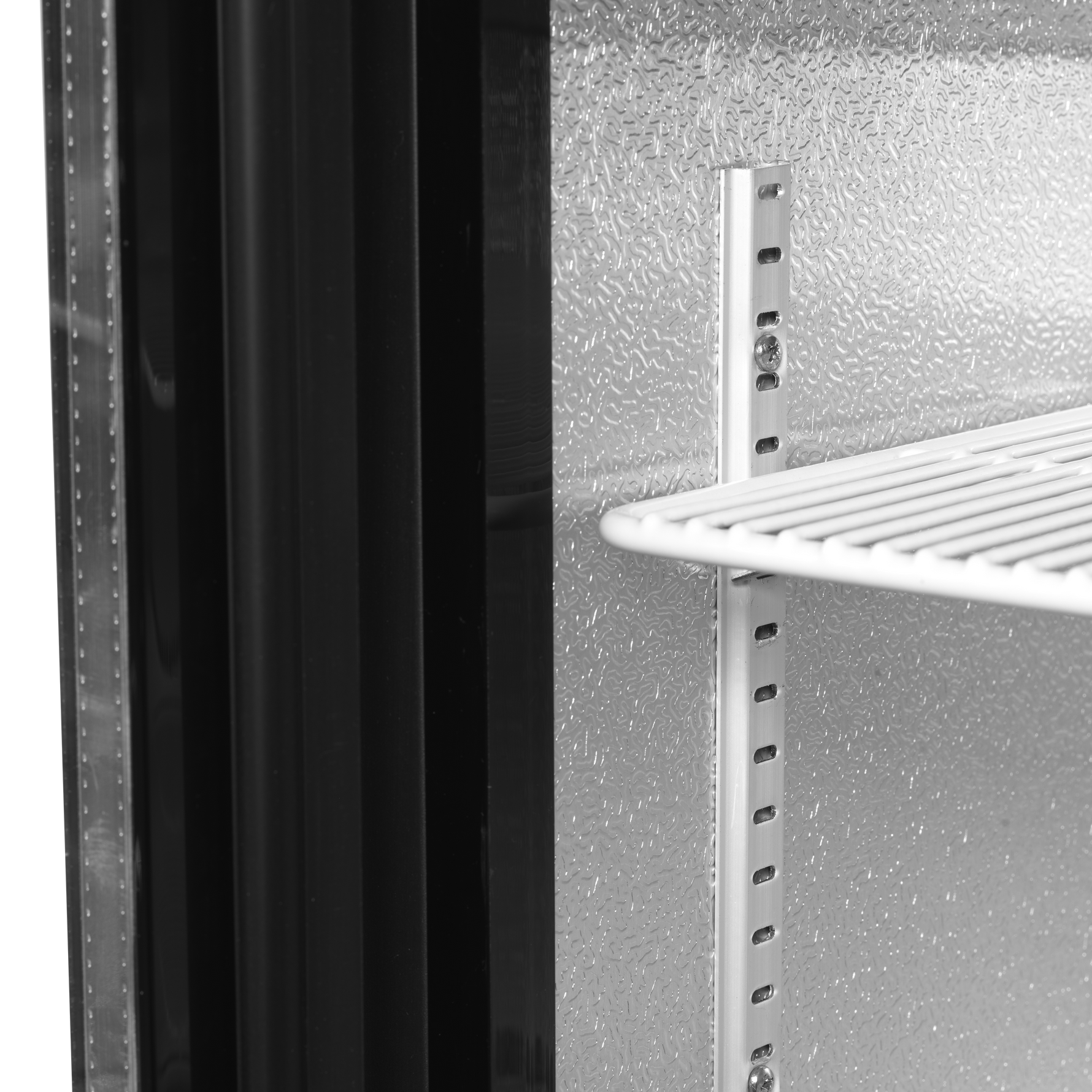 TEFCOLD Backbar koeler DB106H