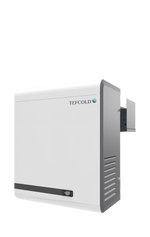 TEFCOLD Positieve monoblok WRA-M18-1