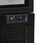 TEFCOLD Displaykoeler NC7500G