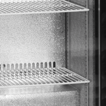 TEFCOLD Barkast DB125H