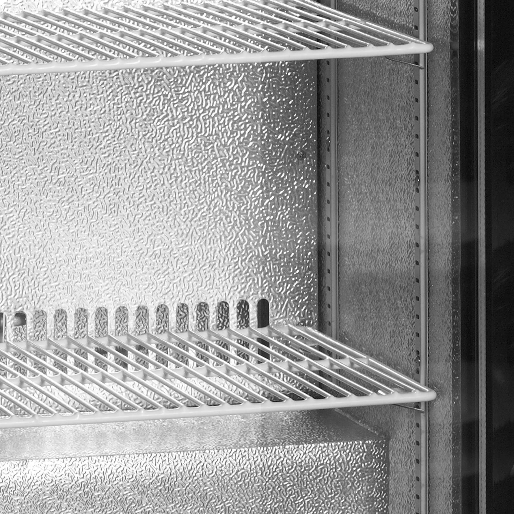 TEFCOLD Barkast DB125H